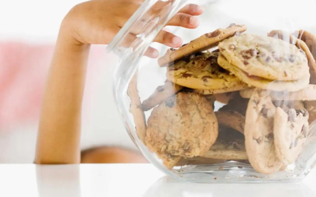 Hampton Inn Lincoln Airport I8