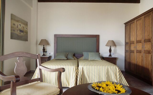 San Marco Hotel & Villas
