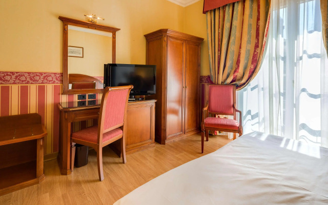Hotel San Donato - Bologna Centro