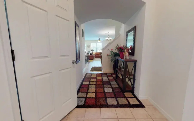 Compass Bay - Scd074