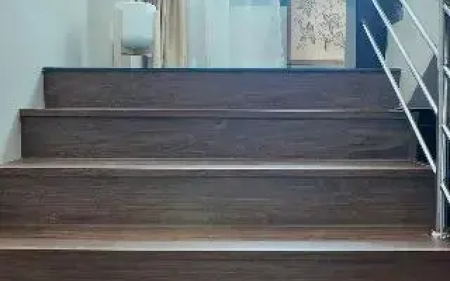 iCheck inn Residences Sukhumvit 20