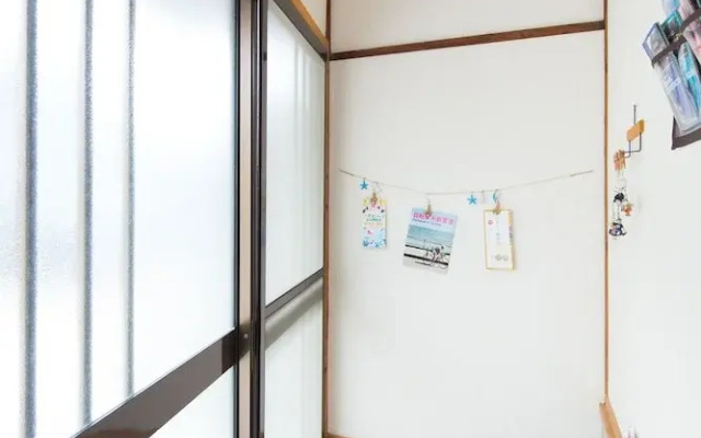 Loco House Kamakura
