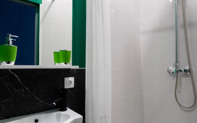 Дубровский