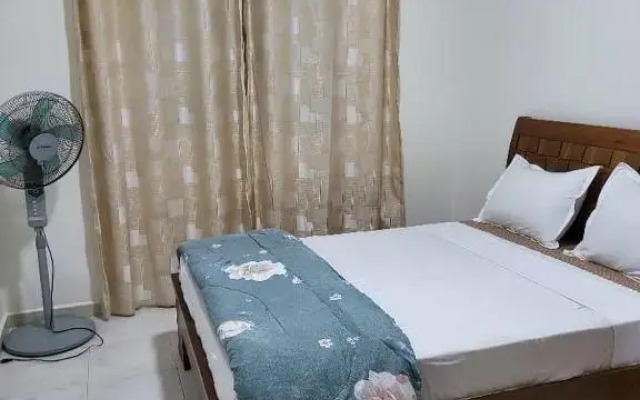 JADO House