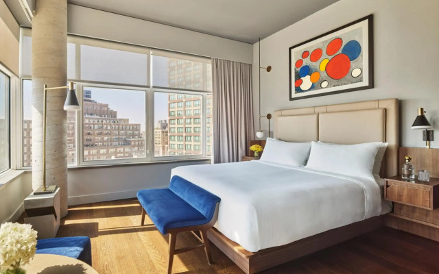 ModernHaus SoHo