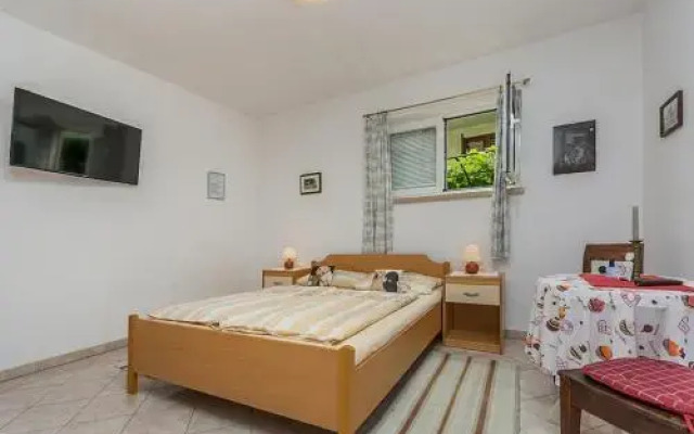 Guesthouse Casa Nova