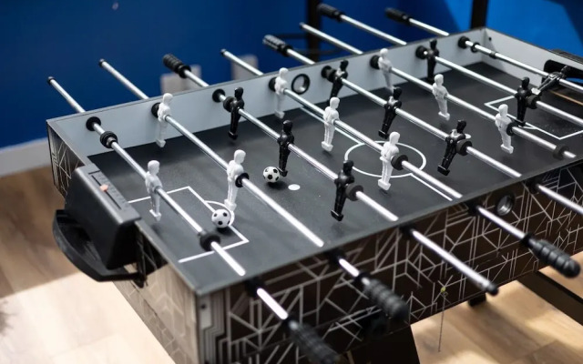 6 Guests - Pet Friendly - 10min Leeds City Centre