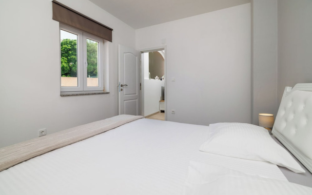 Apartment Filip 2