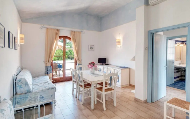 Le Residenze di Piazza Italia