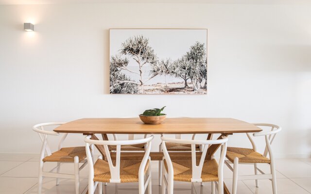 Noosa Crest