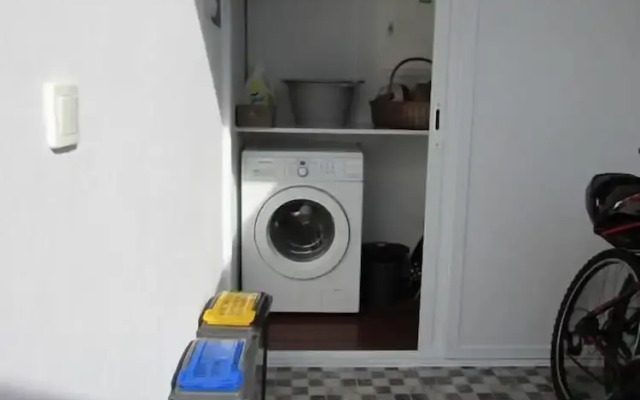 Cantinho do Ilhéu