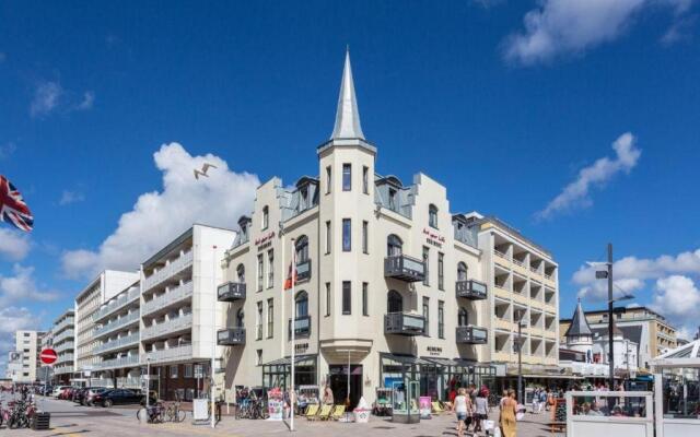 Art your Life _ Residenz_ Whg_ 10