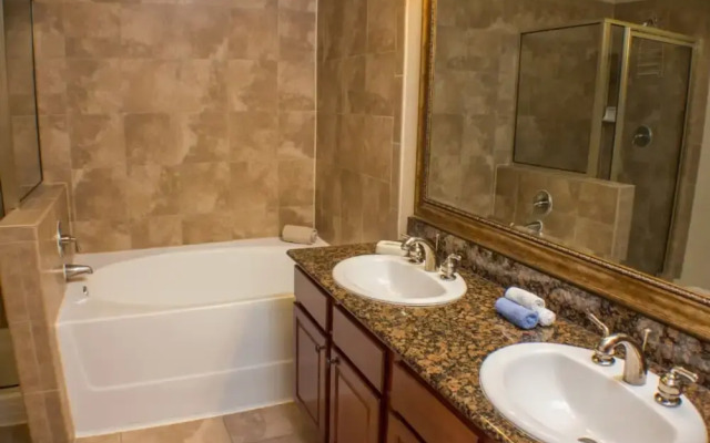 Bella Piazza 906 - 414