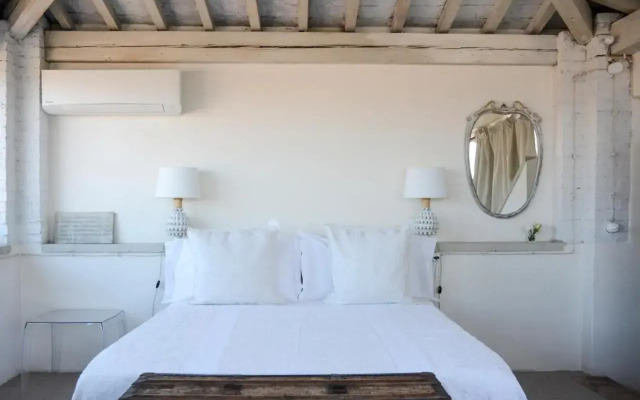 1550 Residenza d’Epoca