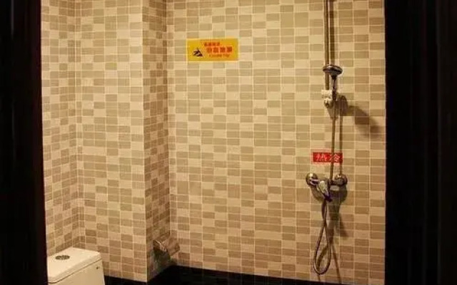 Guilin Oriental Hotel