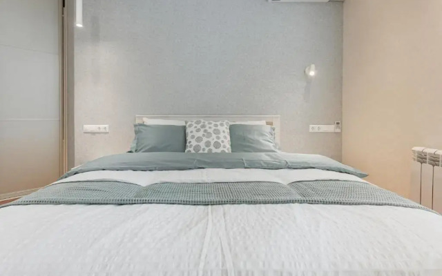 RostovDom (РостовДом) на Соборном