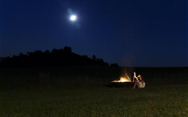 Vulkaneifel Type L-A4