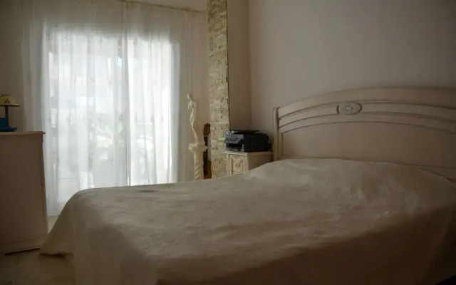 Apartamento Wildhoney
