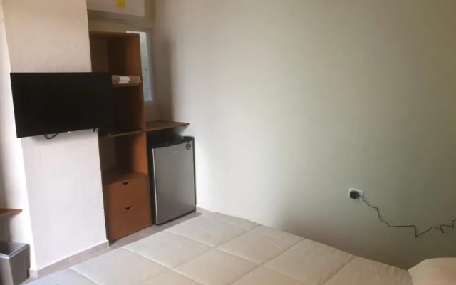 Villa Sofia Holiday Accommodations