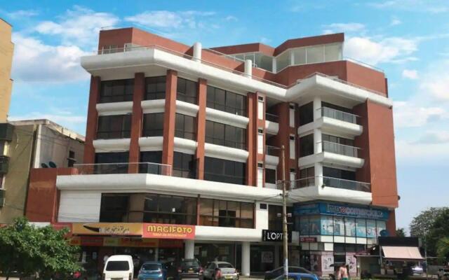 Lofts para estar como en casa