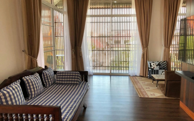 บุญเมืองน่าน