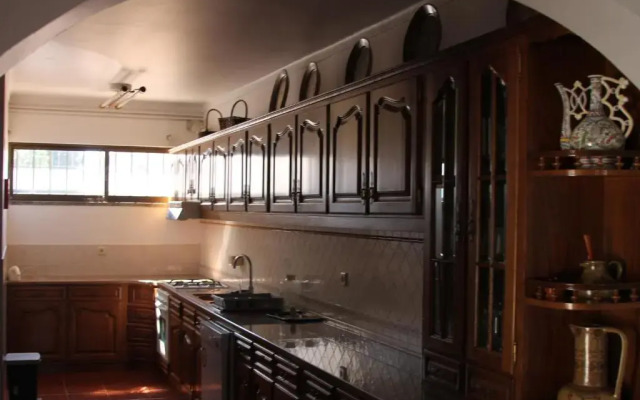 Herdade dos Templários