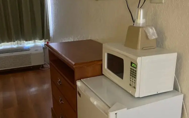 Days Inn Scottsbluff