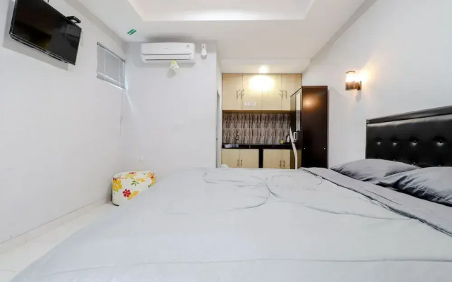 E Kamar