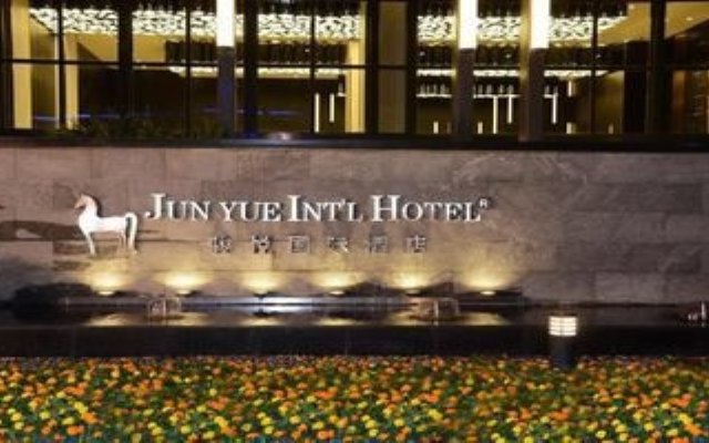 Junyue International Hotel