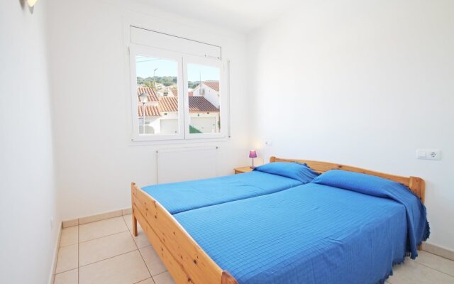 Villa Mar