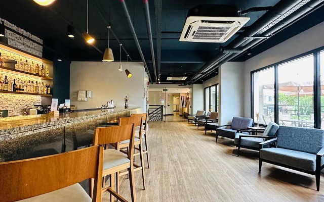 NIPS 1309 - Ótimo Apto Alto do Tatuapé