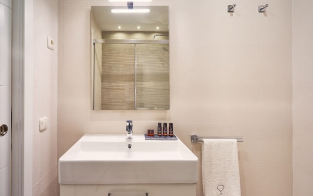 Iloftmalaga Juan de Padilla