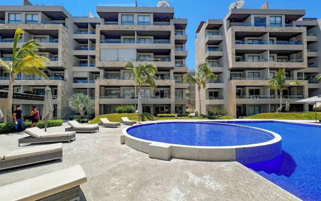 Vista Vela III