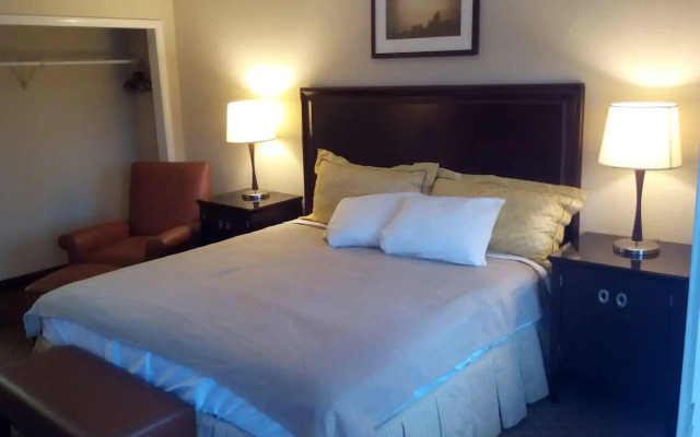 Travel Inn