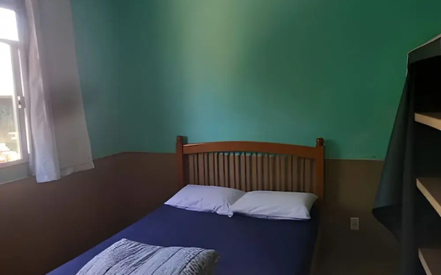 Oceana Suites Praia do saco