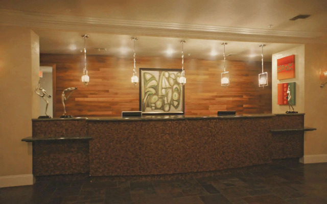 La Quinta Inn & Suites by Wyndham Broussard - Lafayette Area