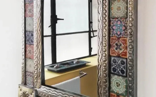 El Hostal de Casa Arcos