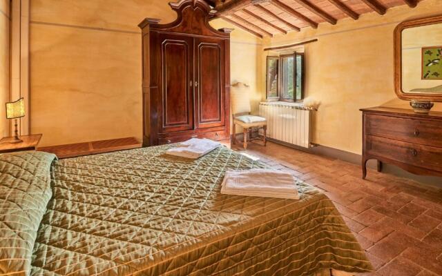 Casale il Gualdo