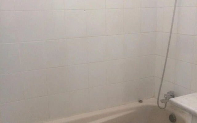 White Cotton Homestay