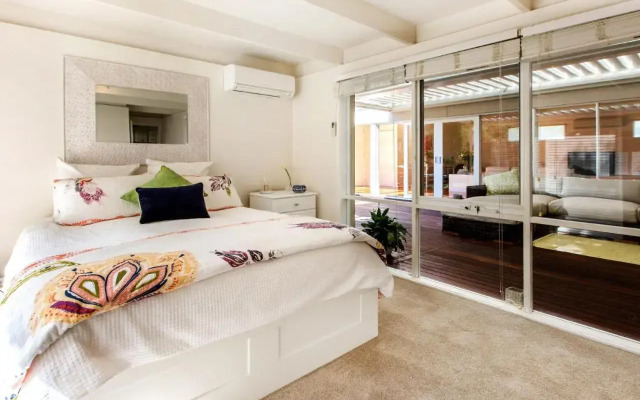 Waikiki - Blairgowrie