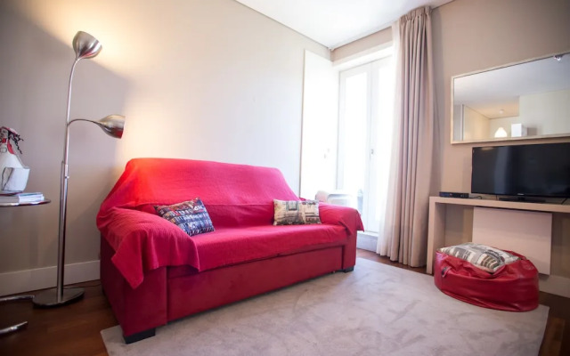 Cardosas Story Apartments by Porto City Hosts