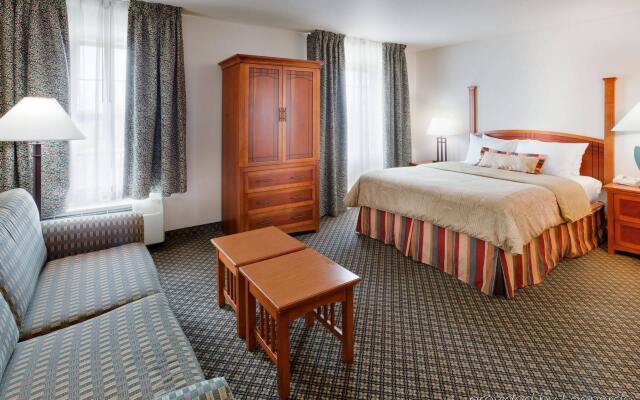 Staybridge Suites Allentown Bethlehem Airport by IHG