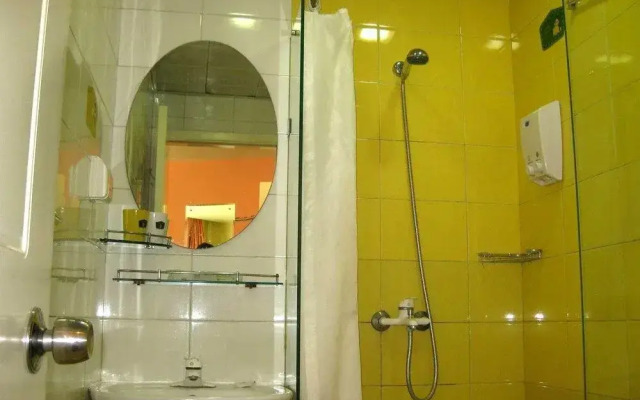 Home Inn