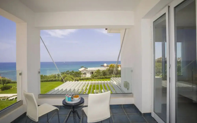 Protaras Sirina Pearl