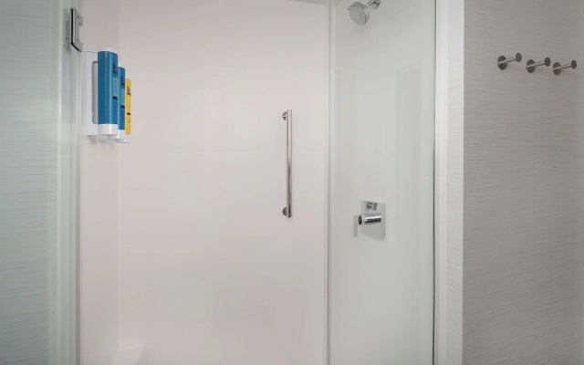 Tru by Hilton Orangeburg