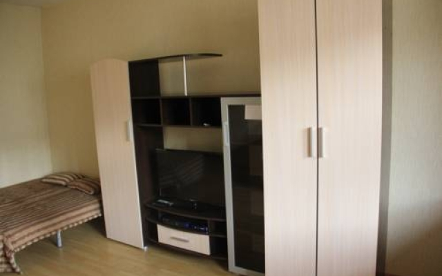 Sochiflat Apartments