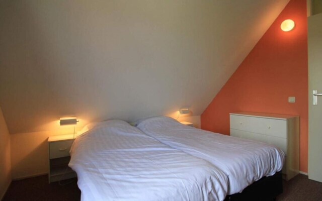 HVZ Orchis Wellness 6p