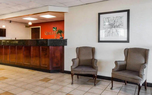 Motel 6 Montgomery, AL - Eastern Blvd.