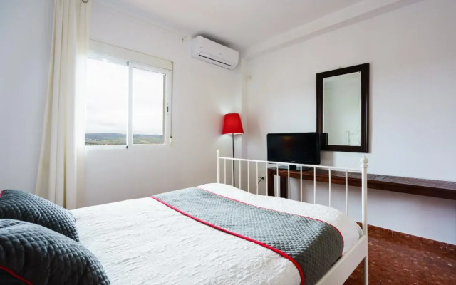 Hotel Las Errizas by Vivere Stays