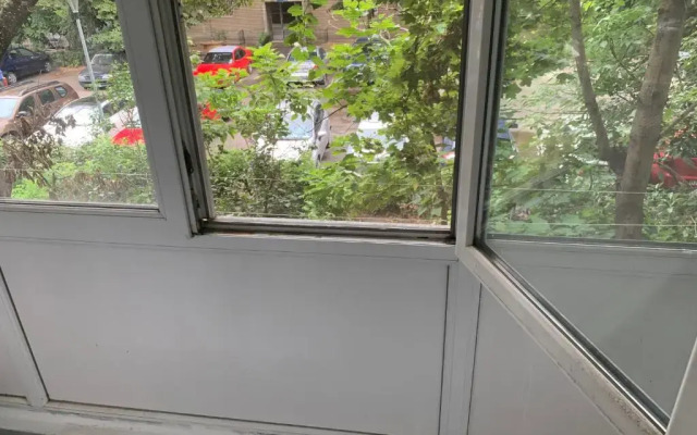 Necti Luxury Apartament